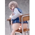 『妄想タイツ.43』:すずちゃん タペストリーセット版