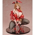 Nadeshiko Bunny Ver.