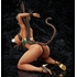 アヌビス Casino:Bare Leg Ver.