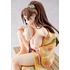 Fuka Kirihara