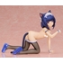 Shigure Minazuki