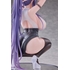 オフィスユナちゃん