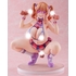 Akane Nanao DX Ver.