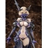 【死霊騎士】ワイト