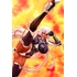 Taima-nin ver. Liliana