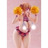 Akane Nanao DX Ver.