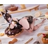 黒澤すみれ