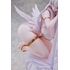 Pure White Angel-chan Tapestry Set Edition