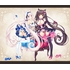 Chocola