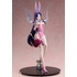 Yui Nitta Impish Bunny Ver.