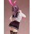 -Mimia- -Mimia-