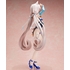Vanilla - Bunny Suit Ver.