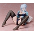 Mifuyu Yukino Casual Outfit Ver.