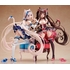 Chocola