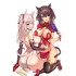 クロネコ