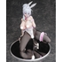Mifuyu Yukino Bunny Ver.