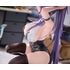 オフィスユナちゃん