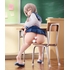 『妄想タイツ.43』:すずちゃん タペストリーセット版