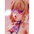 Akane Nanao DX Ver.