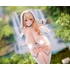 エリシア 女神官Ver. ASMR DVDセット