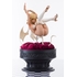 Caress of Venus : 方天戟 figure collection ラウラ・ミスチーフ