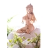 Caress of Venus : 方天戟 figure collection -エルフの褥- リリー・レリウム