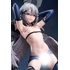 Shion