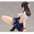 妄想秘メ事少女 一