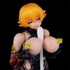 SECOND AXE❤HENTAI ACTION Sakura Igawa SECOND AXE❤HENTAI ACTION Sakura Igawa