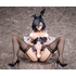 Rumi Bunny Ver.