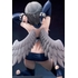 Shion