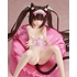 Chocola Bare Leg Ver.