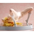 Chie Bridge Pose Ver.
