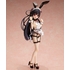 Hachiroku: Bunny Ver.