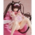 Chocola Bare Leg Ver.