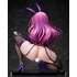 Ayano Uzaki Bunny Ver.