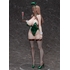 Shayna Rohdea Bunny Ver.