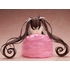 Chocola