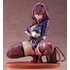 Akari Asahina