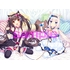 Chocola
