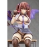 Devilish Girl Rumiru