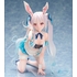 Chris-Aqua blue-