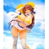 Sunshine Cheerleader