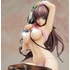 Gamer Girl Limited ver.