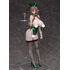 Shayna Rohdea Bunny Ver.