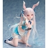 Chris-Aqua blue-