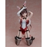 Sarah-Red queen-