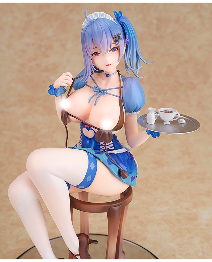 Nemu Otogi
