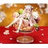 しらたまパフェの白玉こまめ