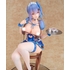 Nemu Otogi